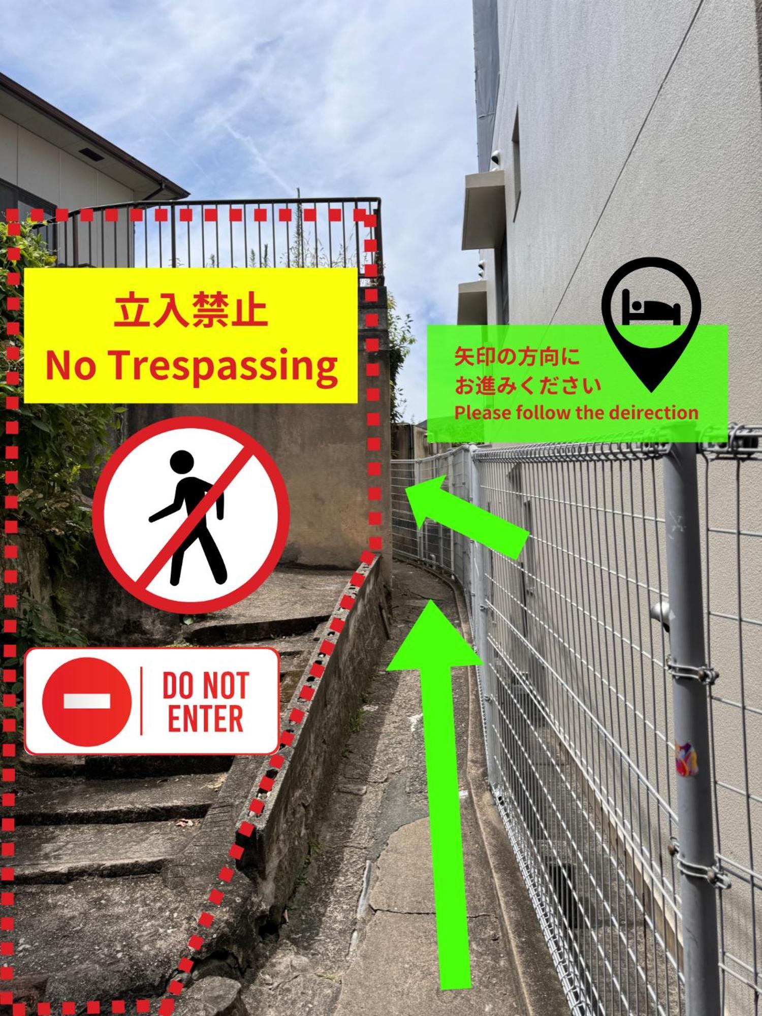 Cachette Nishijin - カシェット西新 * 福岡市